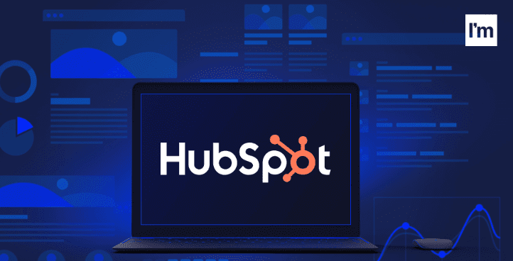 hubpot cms