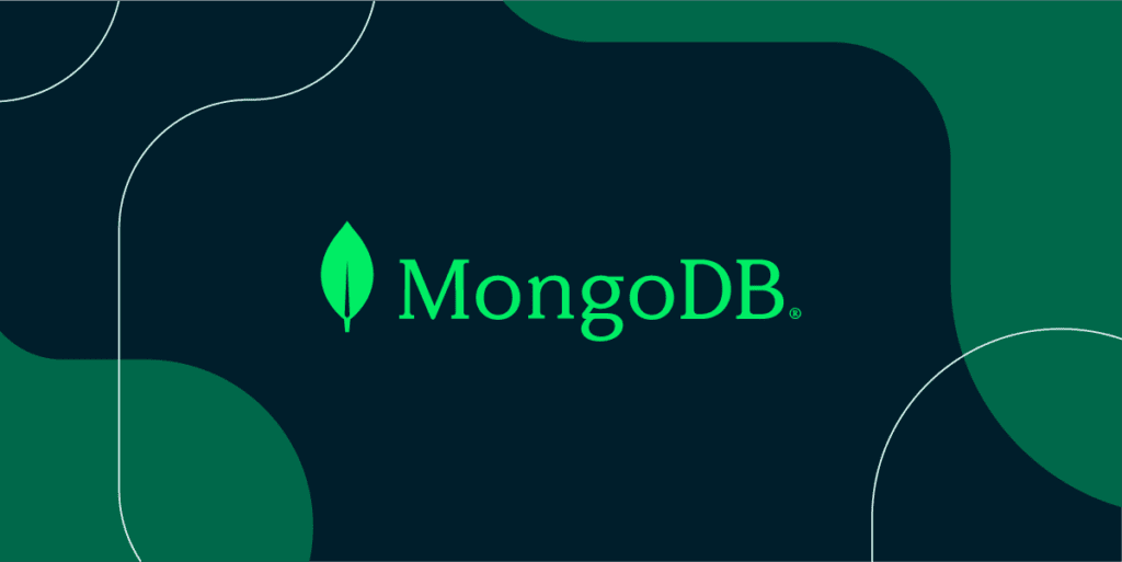 what is MongoDB