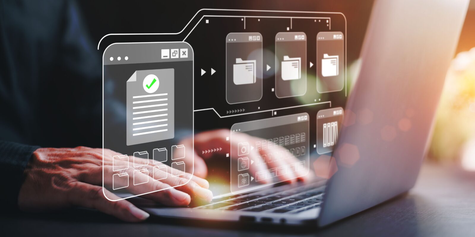 Best Database Schema Migration