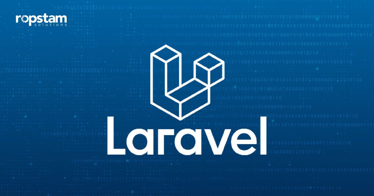 best laravel development tools