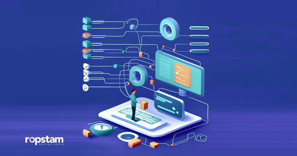 database management system guide