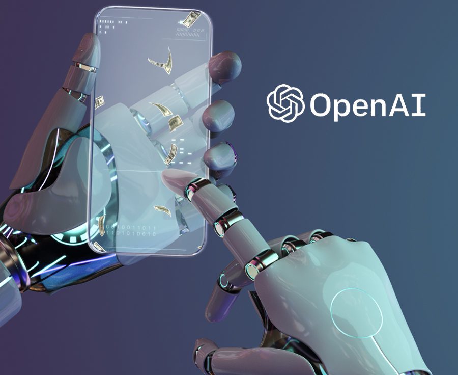 openAI