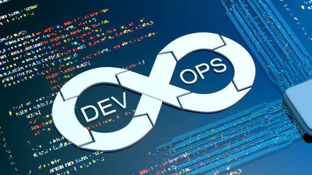AWS Latest Innovations Meet Customer Demands