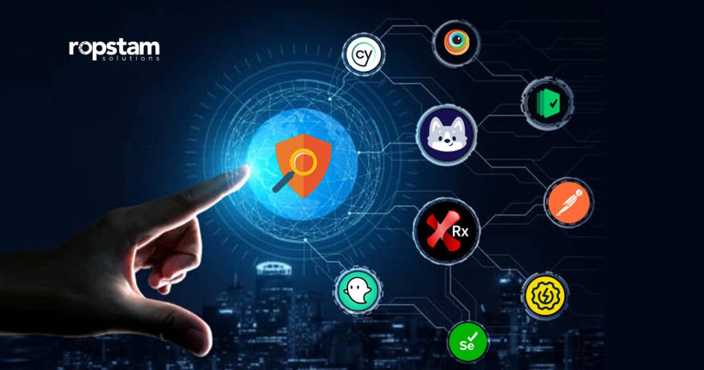 How To Update Node Js Version Mac Windows Linux Ropstam How To Update Node Js Version Mac Windows Linux Ropstam