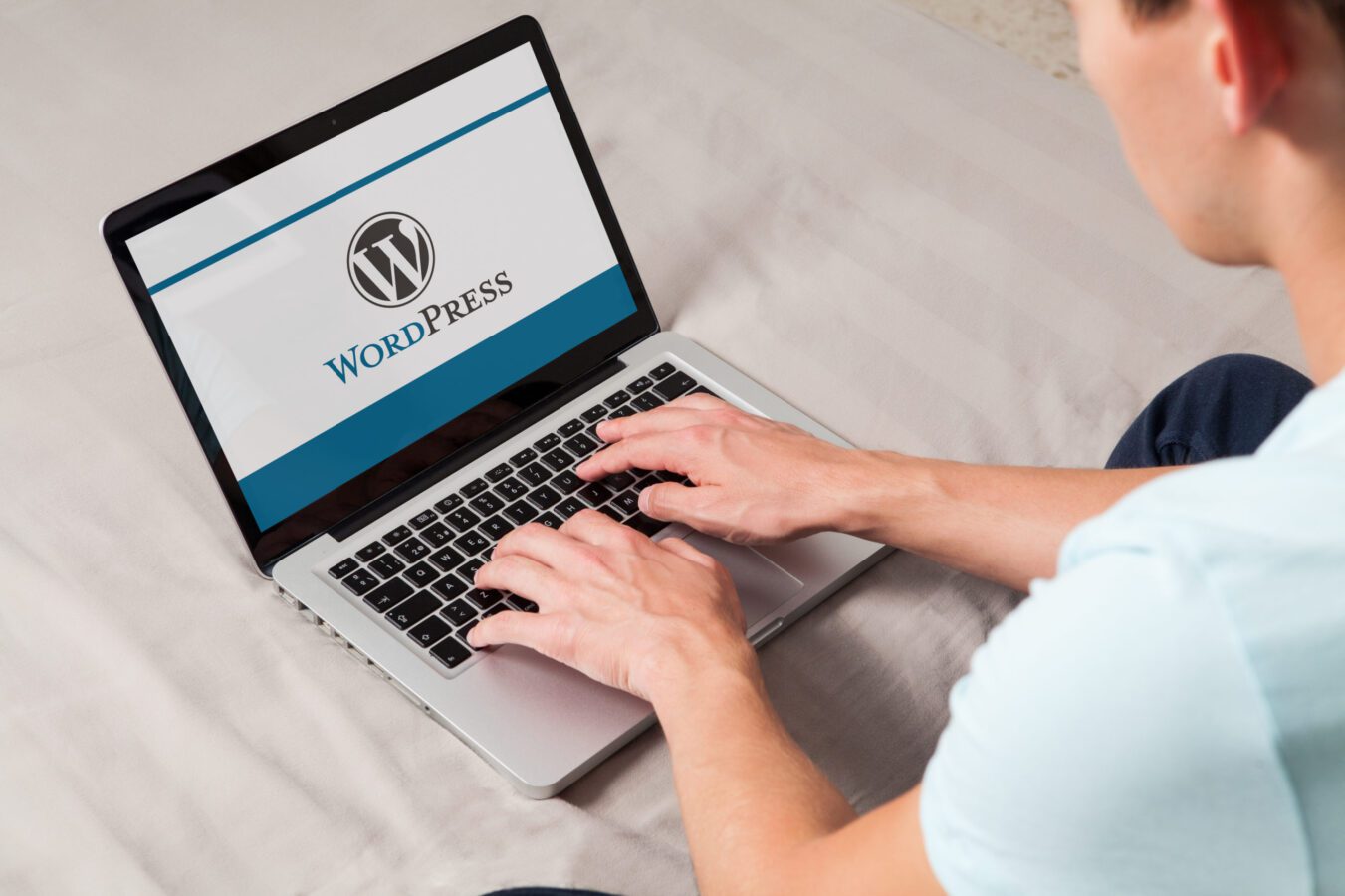 WordPress Plugin Development
