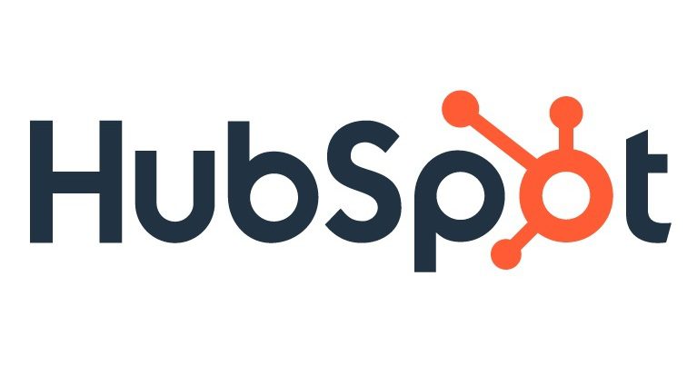 HubSpot Ecommerce API