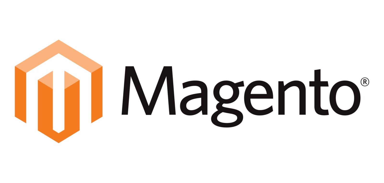 Magento API