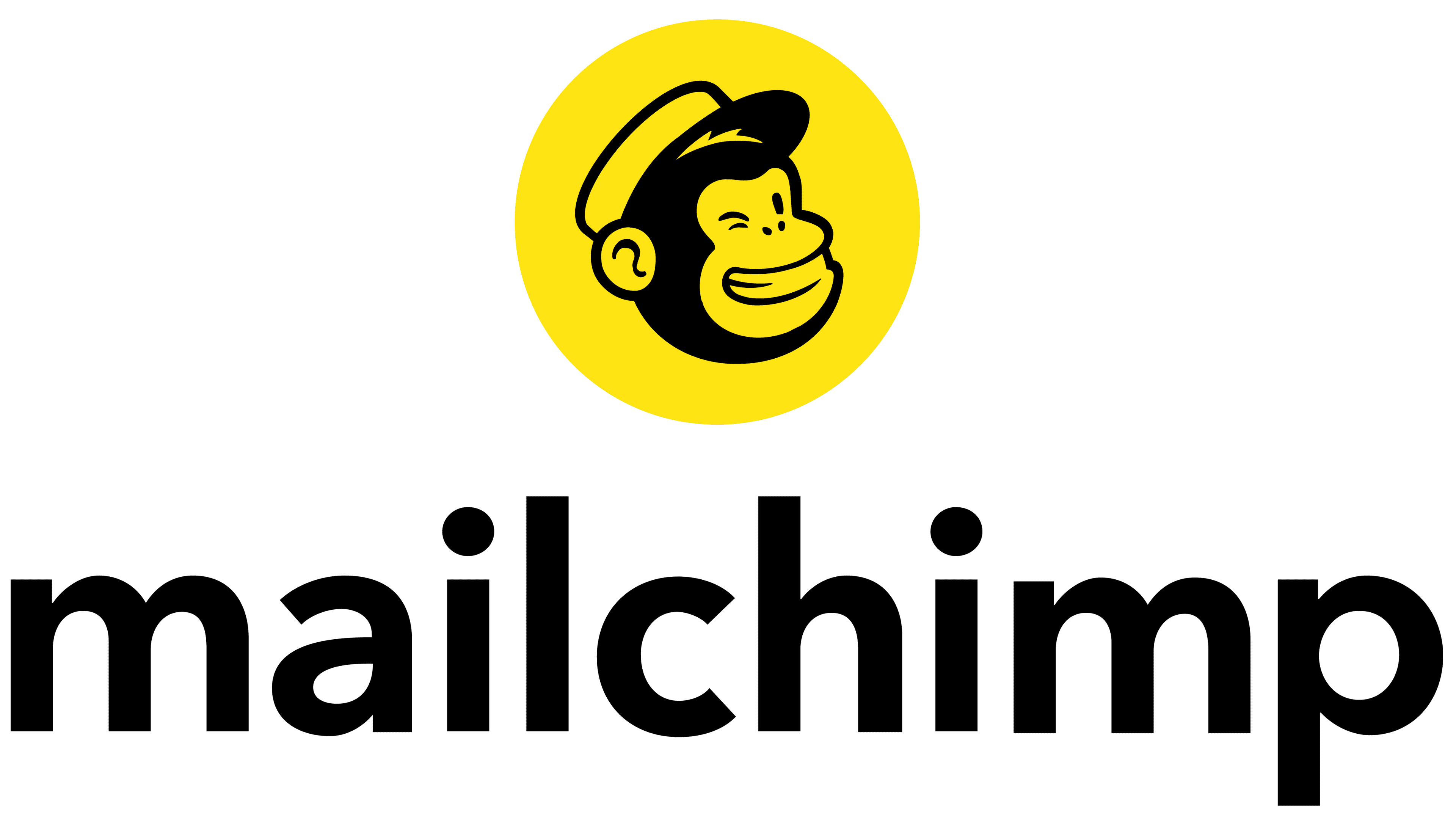 Mailchimp Ecommerce API