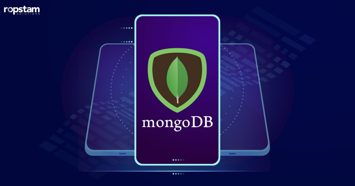 MongoDB Introduces New Features