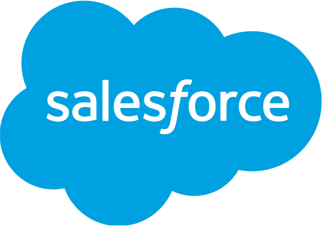 Salesforce API