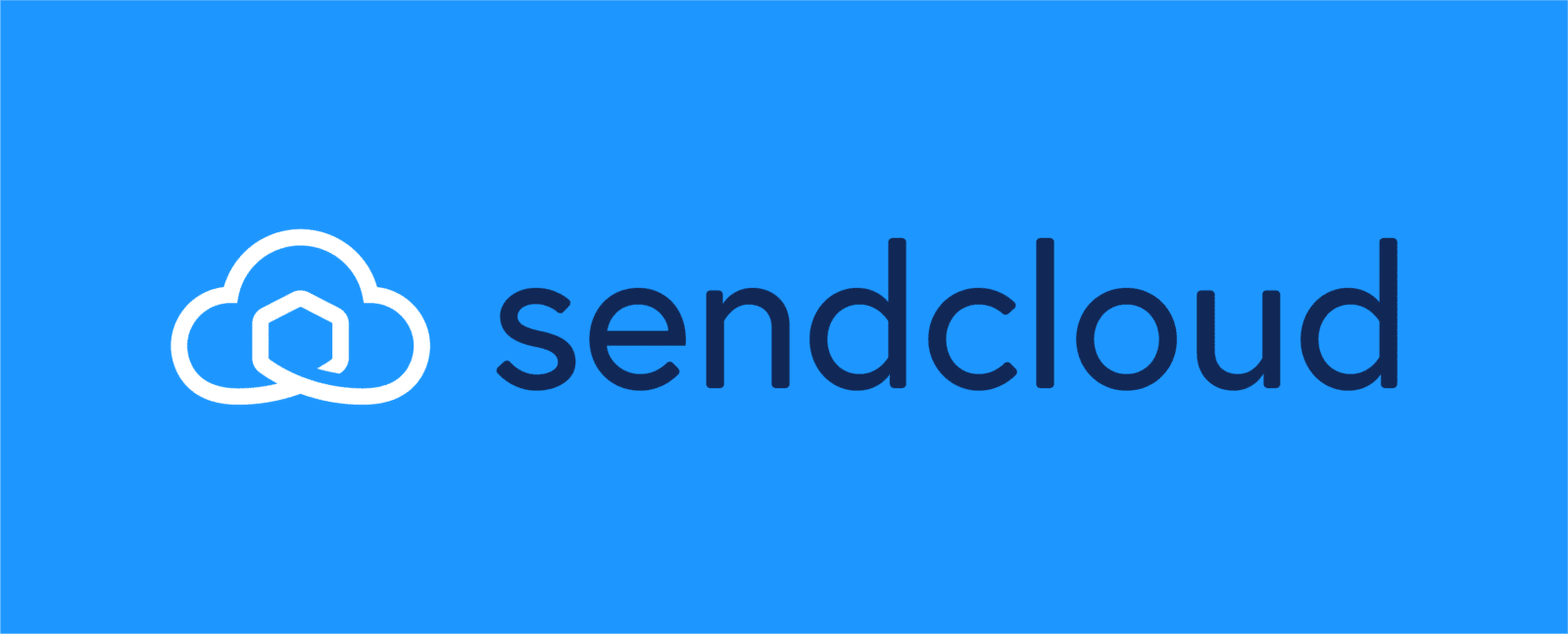 Sendcloud Ecommerce Platform API