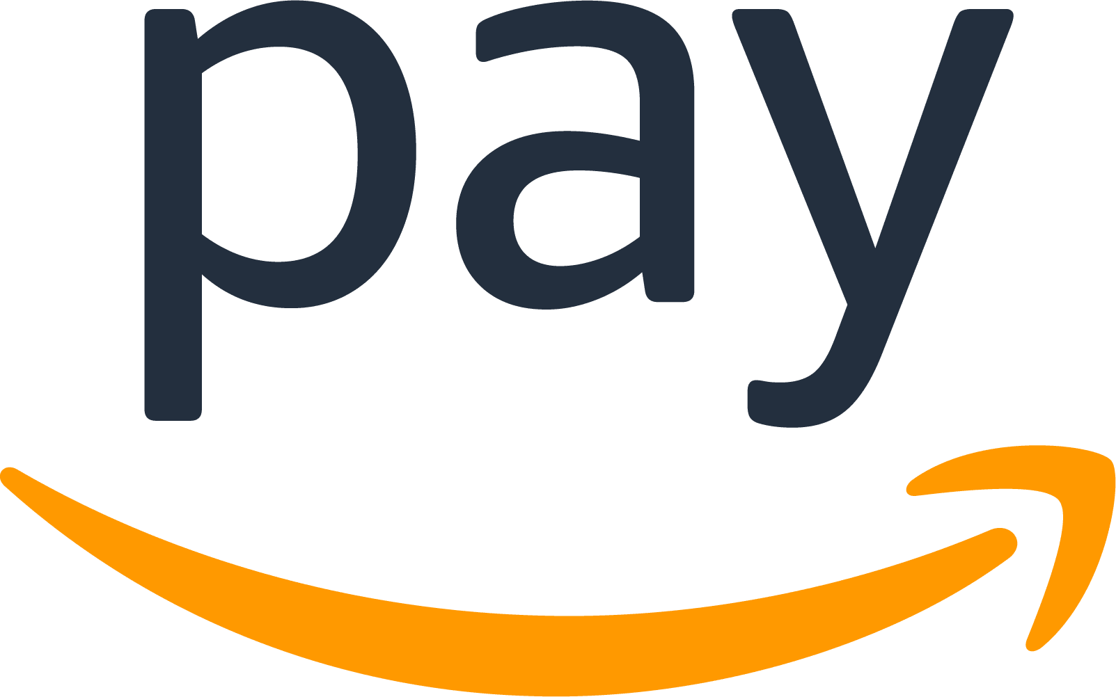 amazon pay api for ecommerce websites