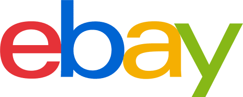 ebay API