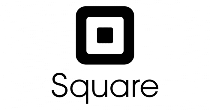 square api