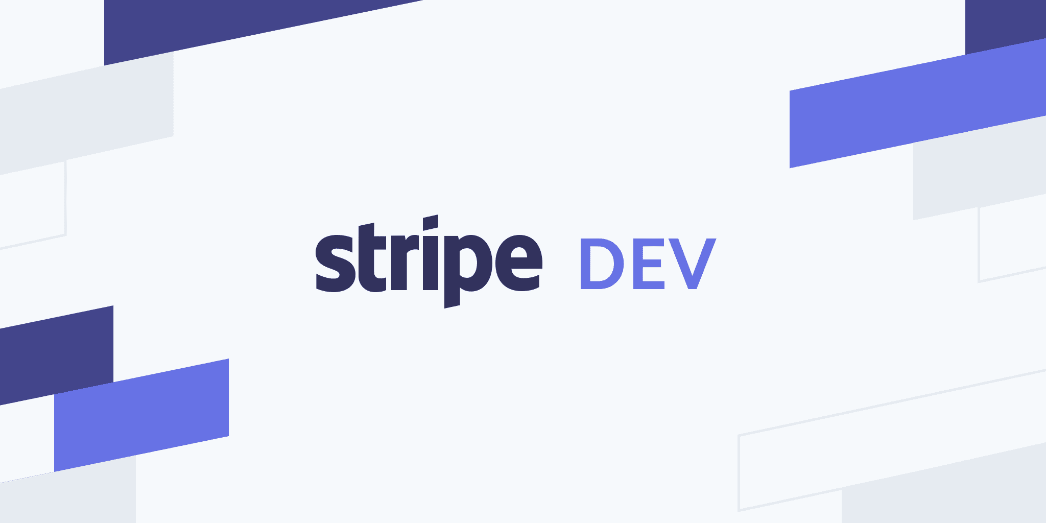 stripe api