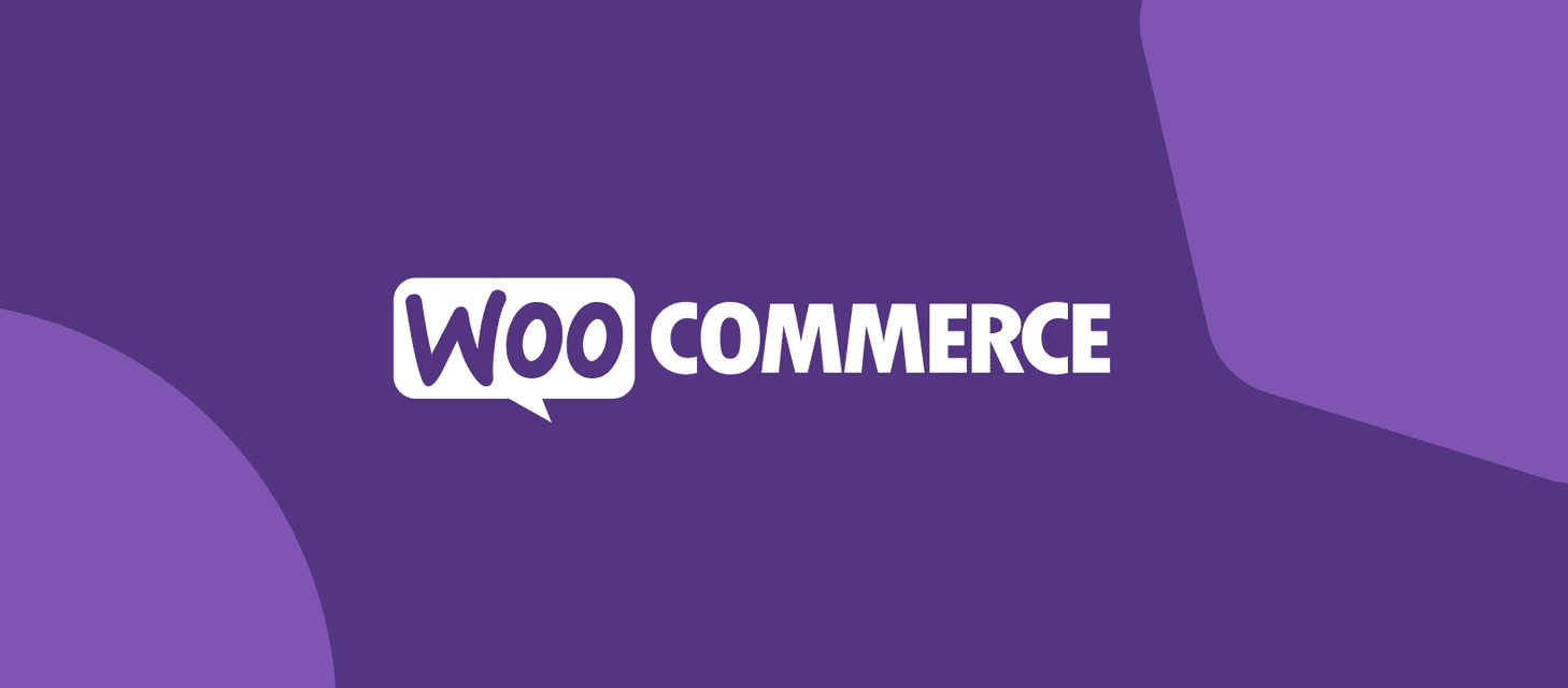 woocommerce API