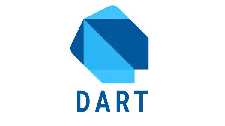 Dart