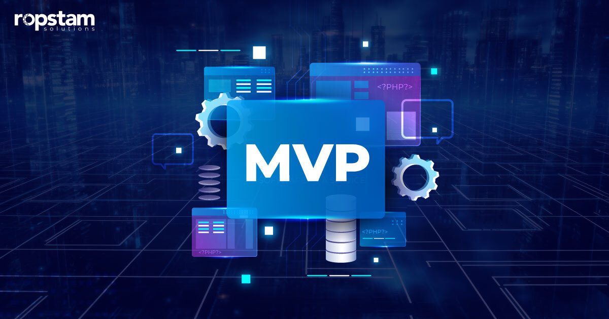 Checklist to Build Successful MVP