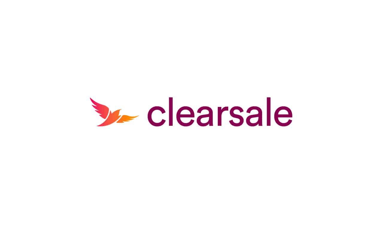 ClearSale