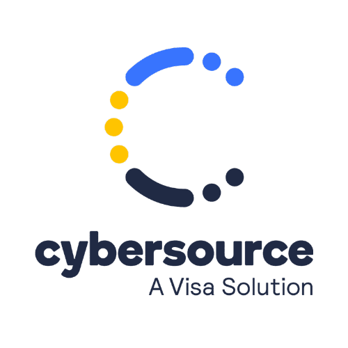 Cybersource