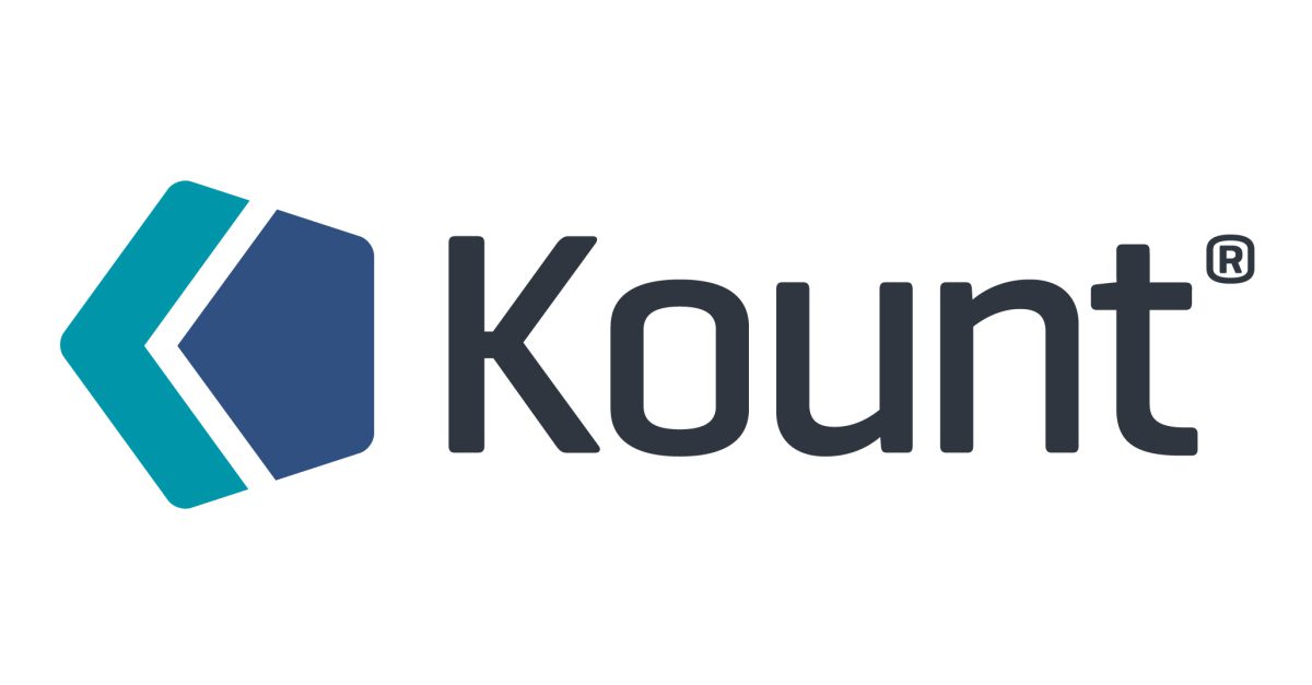 Kount