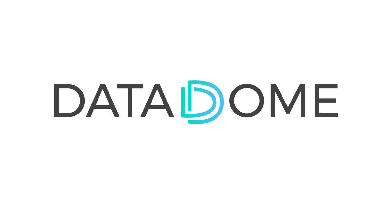 Datadome