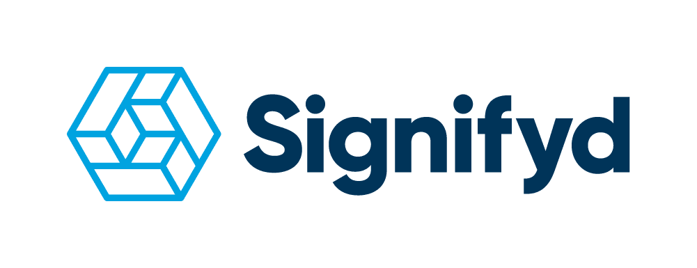 SIGNIFYD