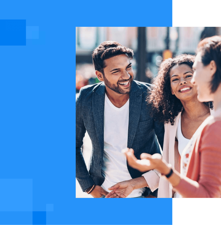 Flutter App Development Company Ropstam Solutions