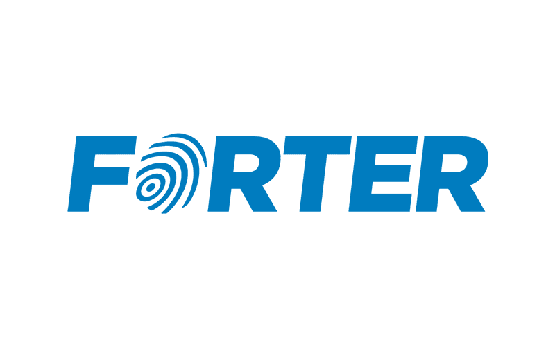 Forter