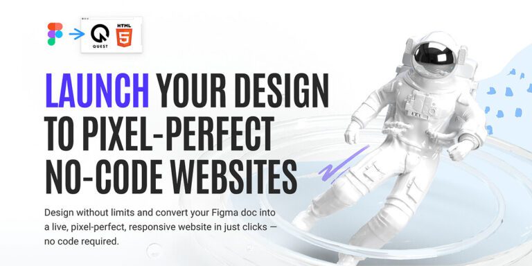 Best Figma Plugins for React – Easy Method to Convert Designs to Code ...