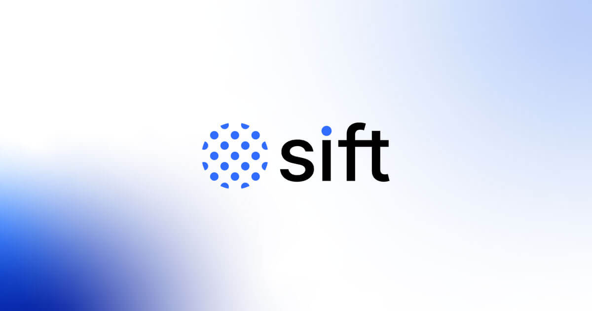 sift