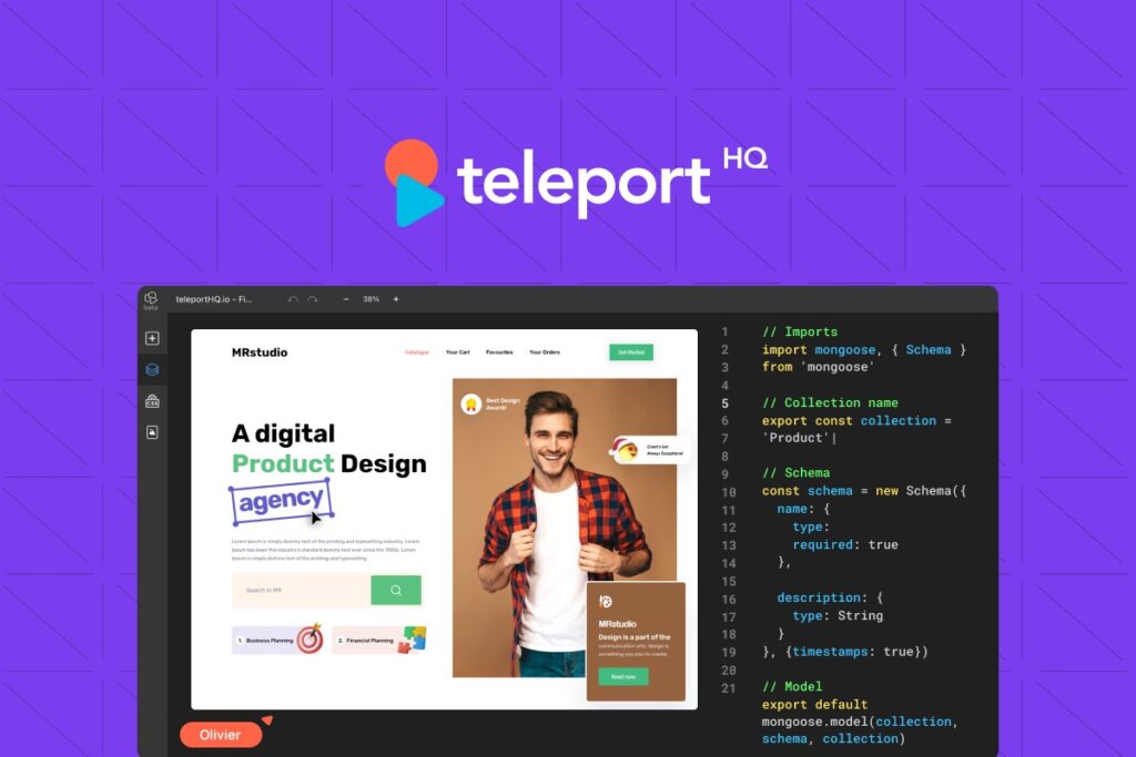 Best Figma Plugins for React – Easy Method to Convert Designs to Code ...
