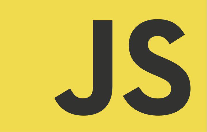 Javascript