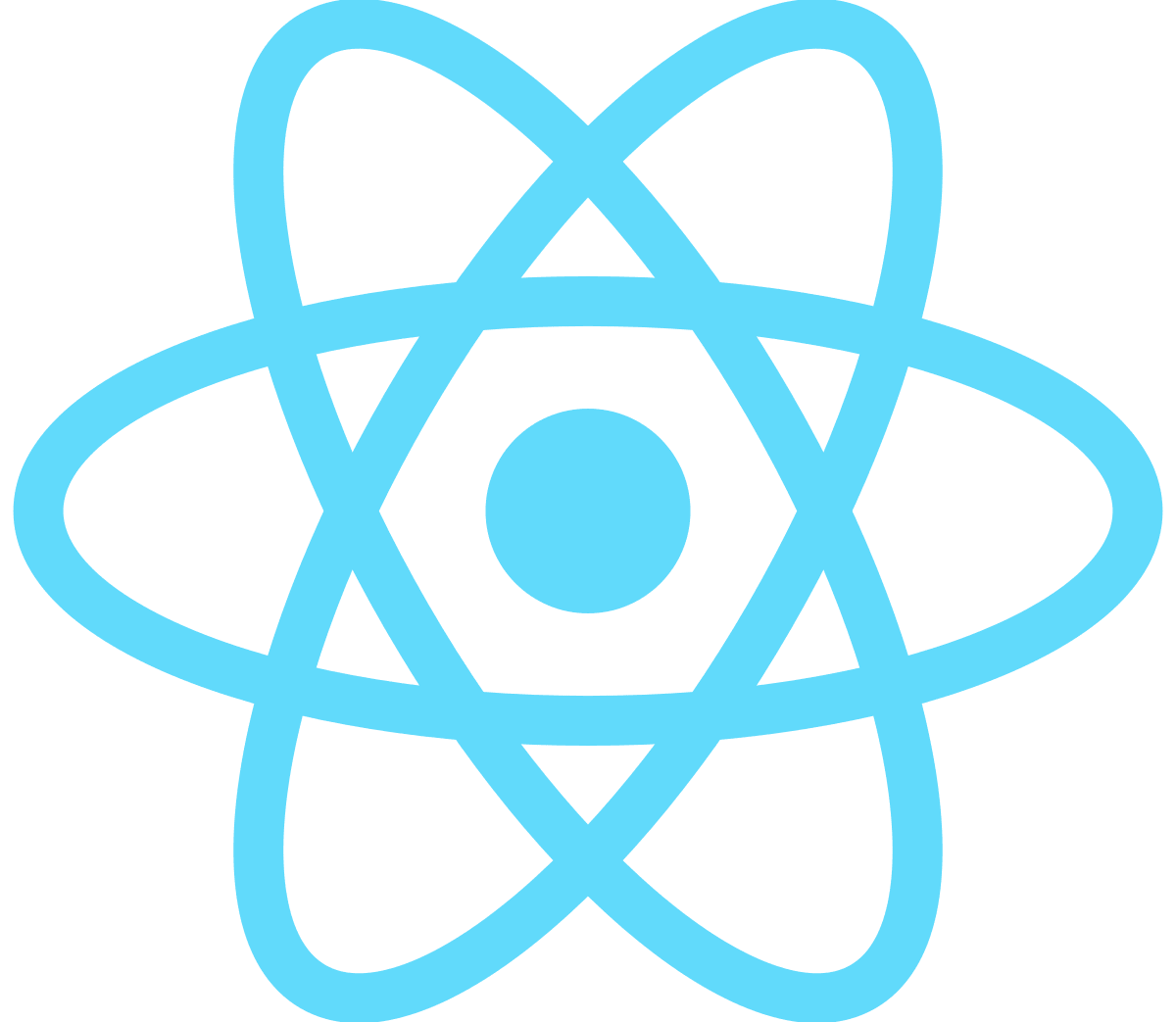 React native icon