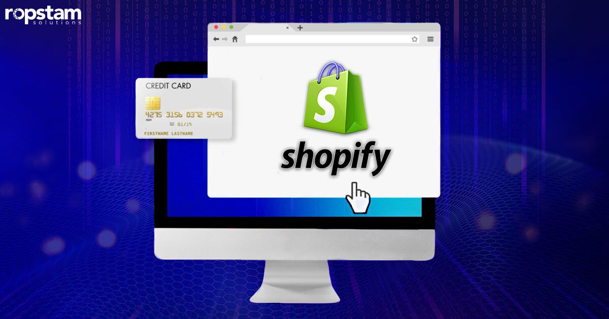 Shopify store maintenance checklist