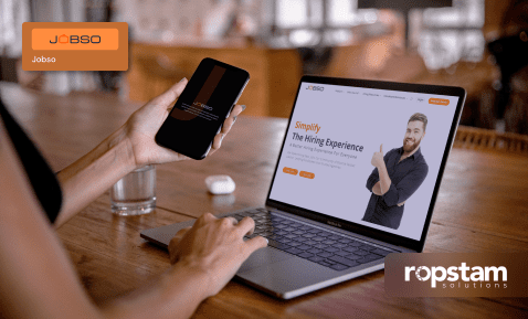 wild tonic case study for shopify development services by ropstam solutions