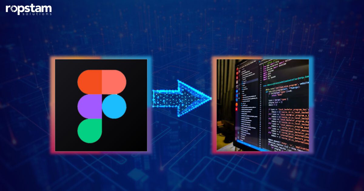 Best Figma-to-Code Plugins