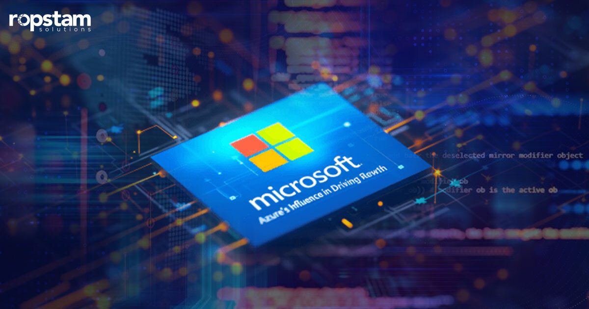 Microsoft Adopts Strategy For AI