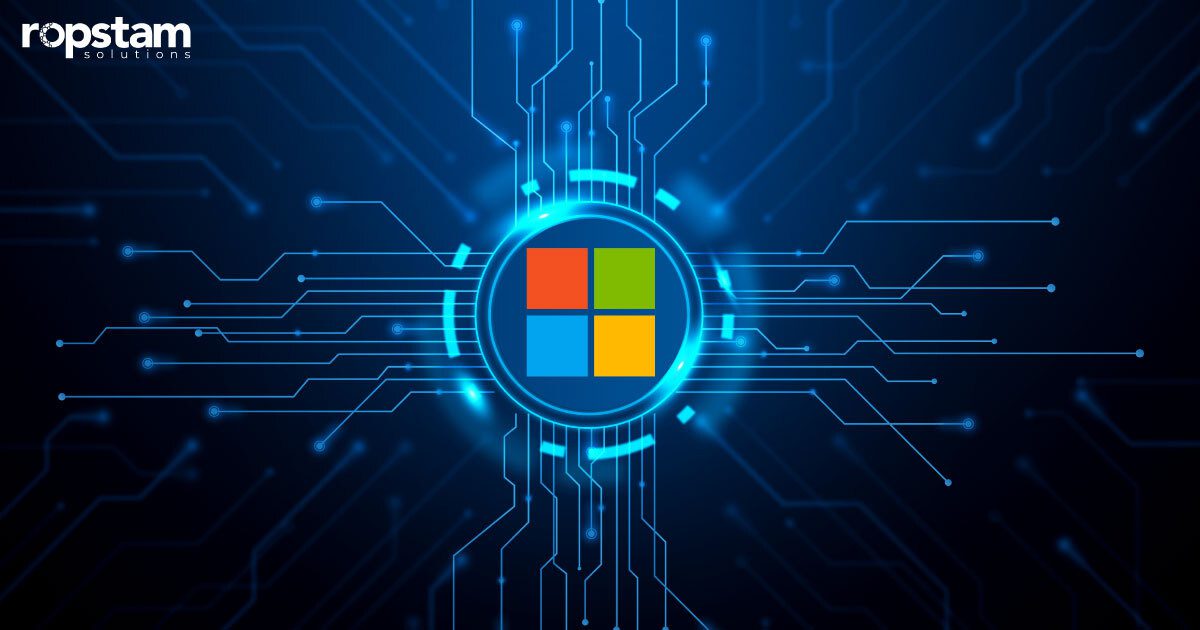 Microsoft Unveils Smart .NET Components