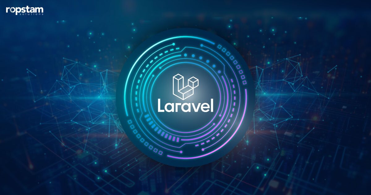 Best Laravel Starter Kits