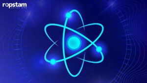 Best React Native Chart Libraries for Data Visualization - Ropstam ...