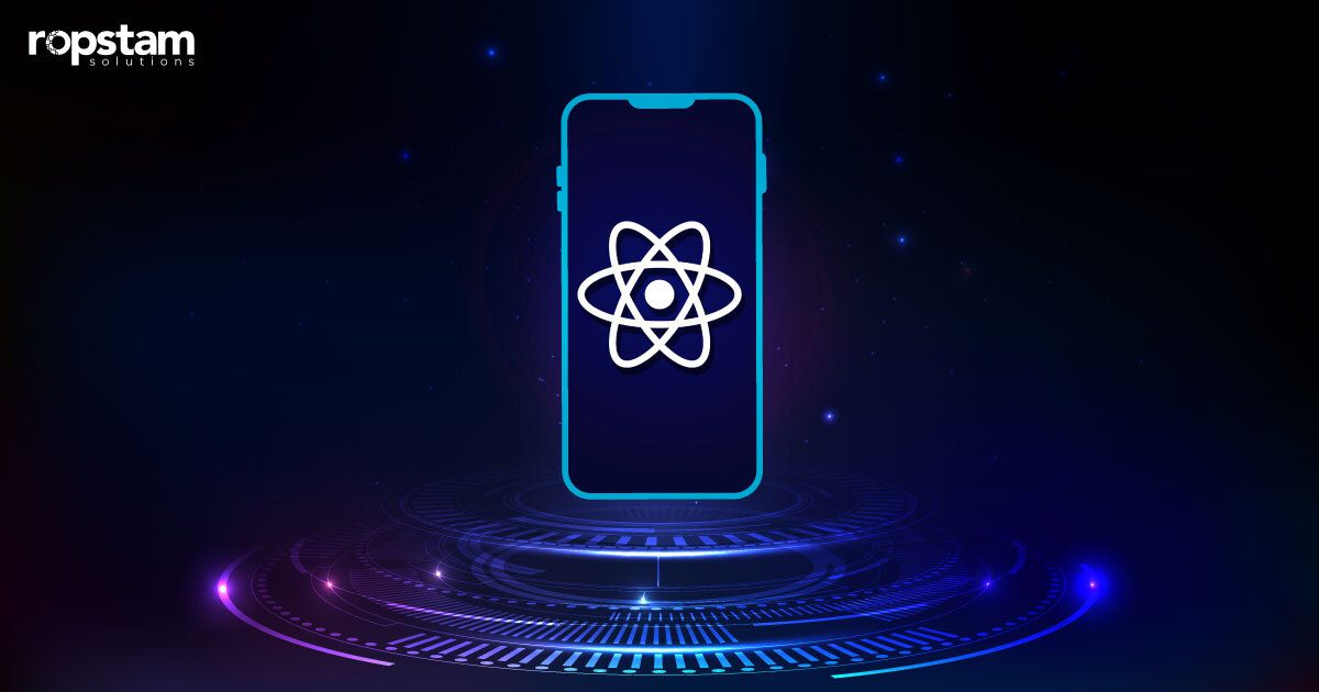 Most Popular React Native Apps