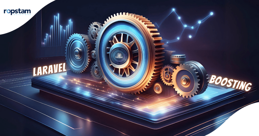 Best Databases for Python in 2024 - A Comprehensive Comparison ...