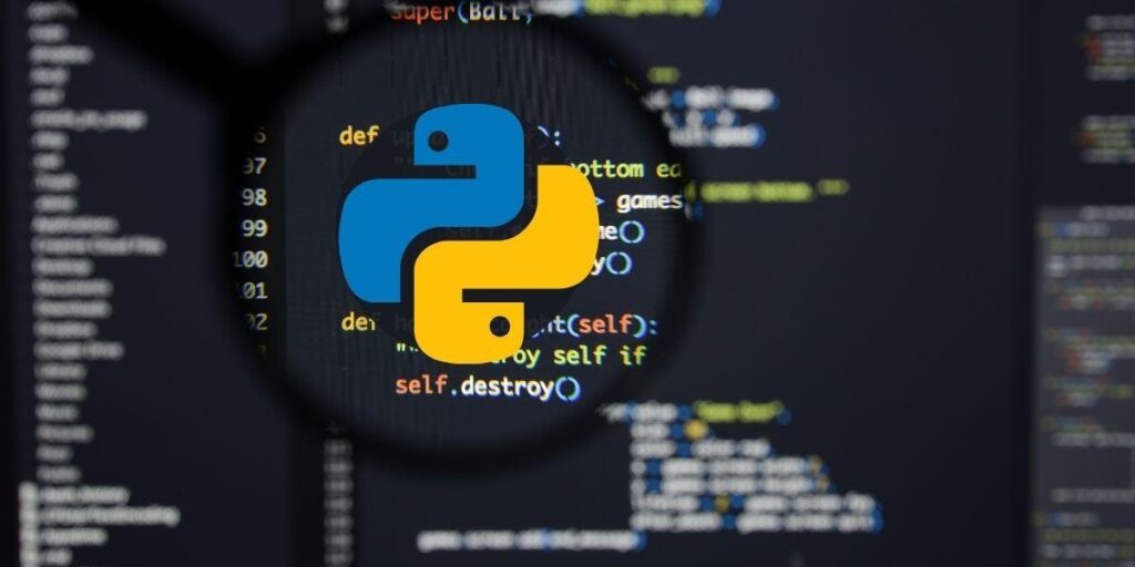 Flask vs FastAPI: Which Python Framework to Choose in 2025? - Ropstam ...