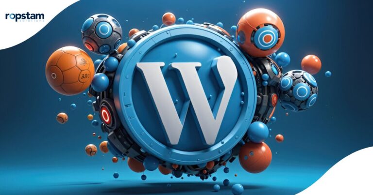 10 Best Python IDEs & Code Editors 2024 (Beginner Guide) - Ropstam ...