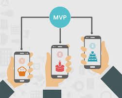 A Strategic Roadmap for Mobile App MVP Development