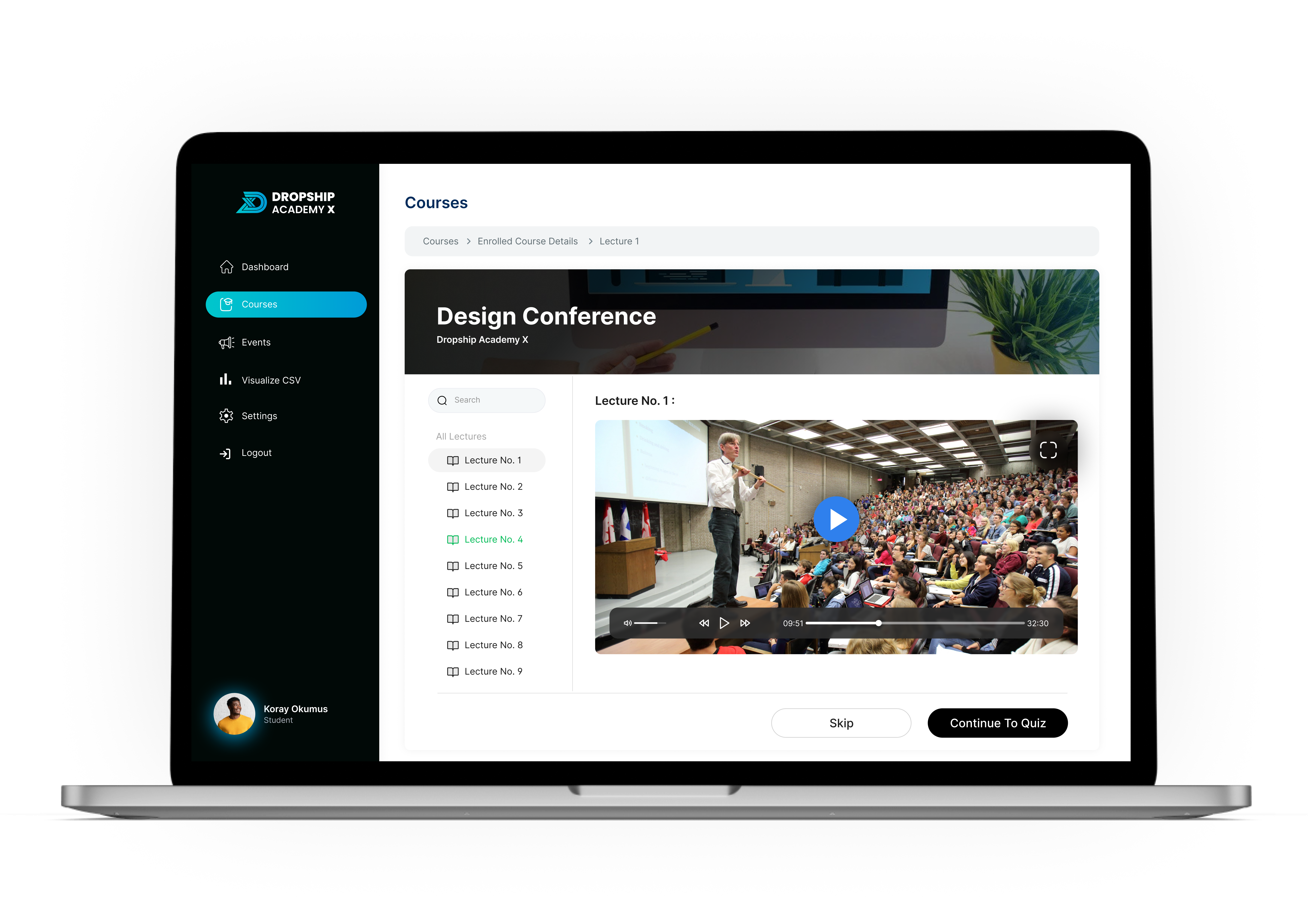 mew image ropstam solutions
