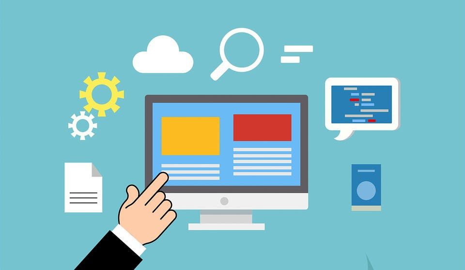 Authentication and Authorization in MERN Stack Applications