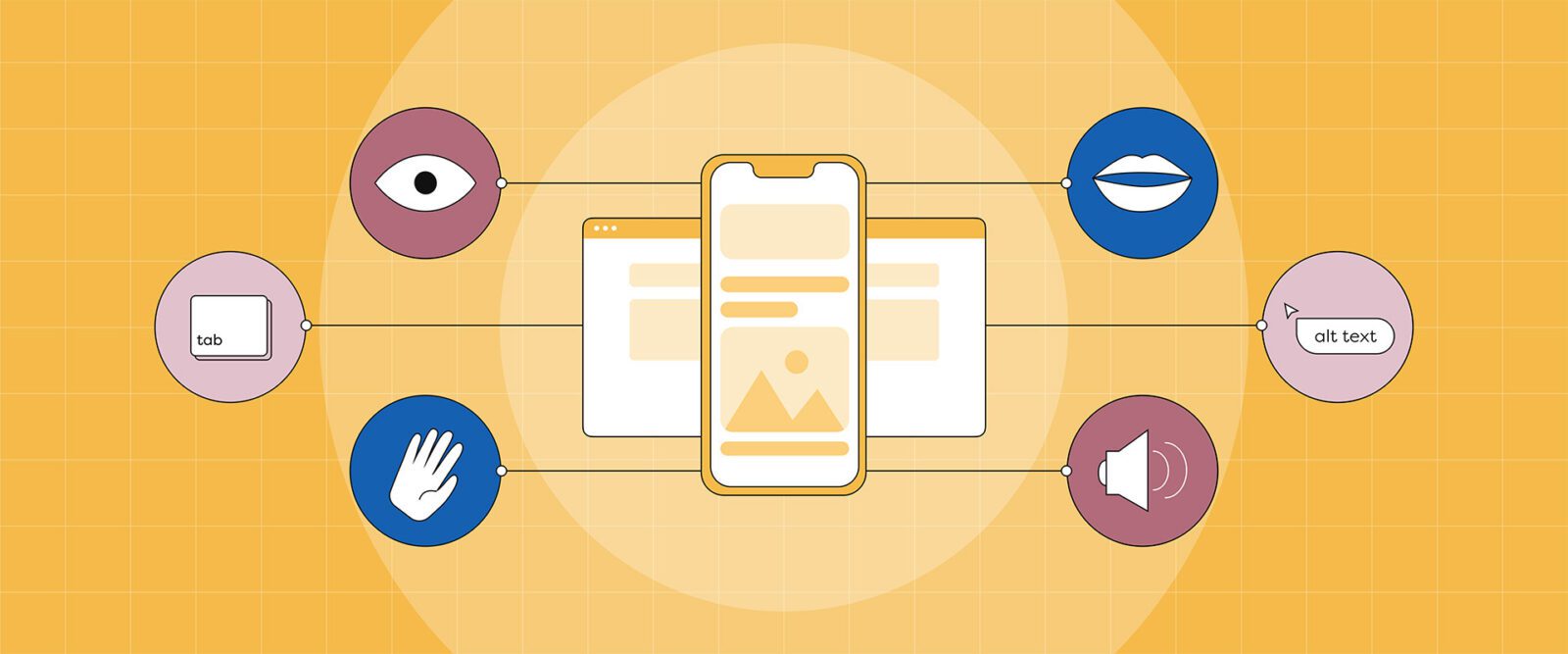 How UI/UX Shapes User Choices in Digital Products