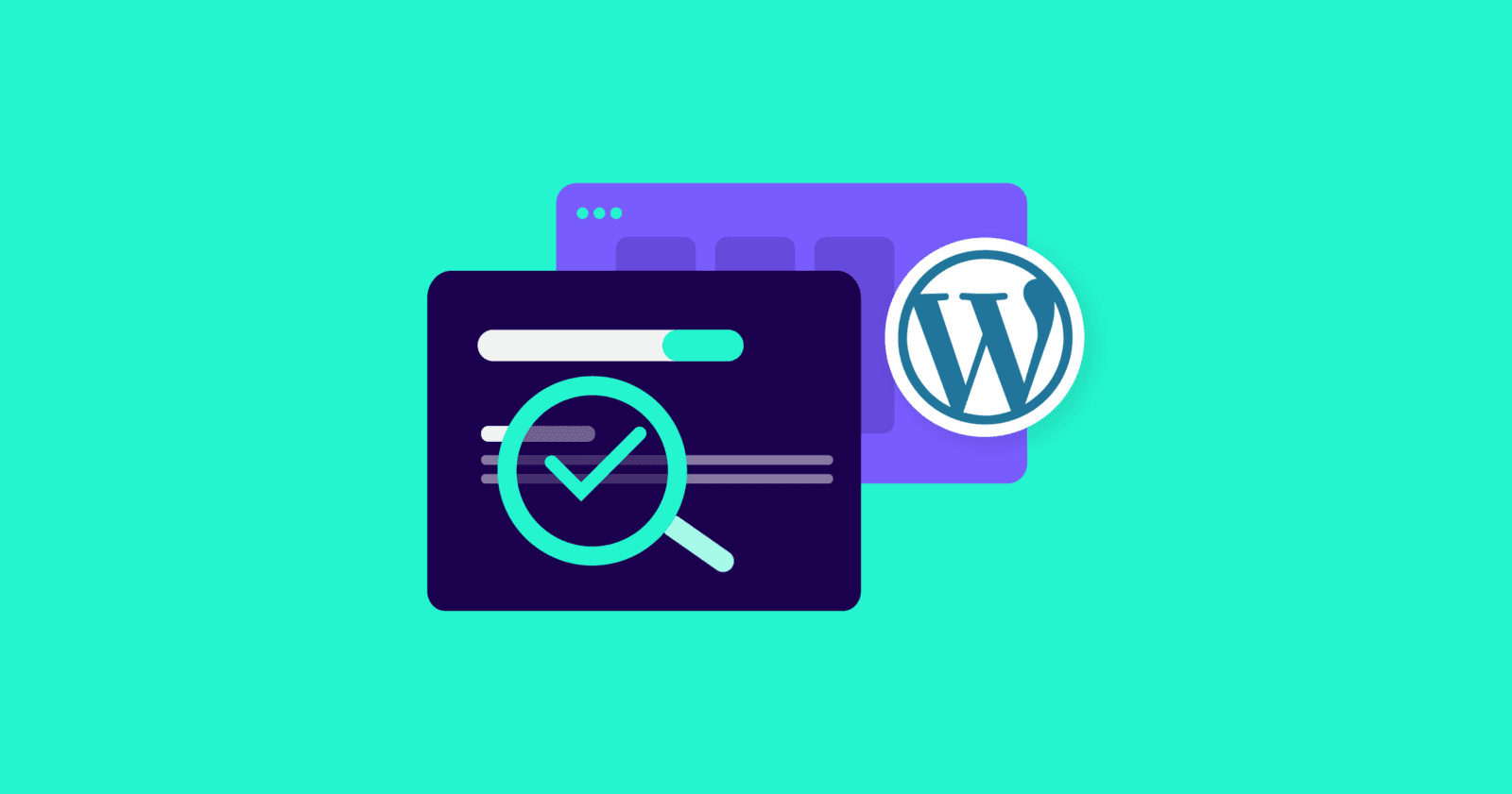 WordPress Content Management: Organizing Your Website for Success